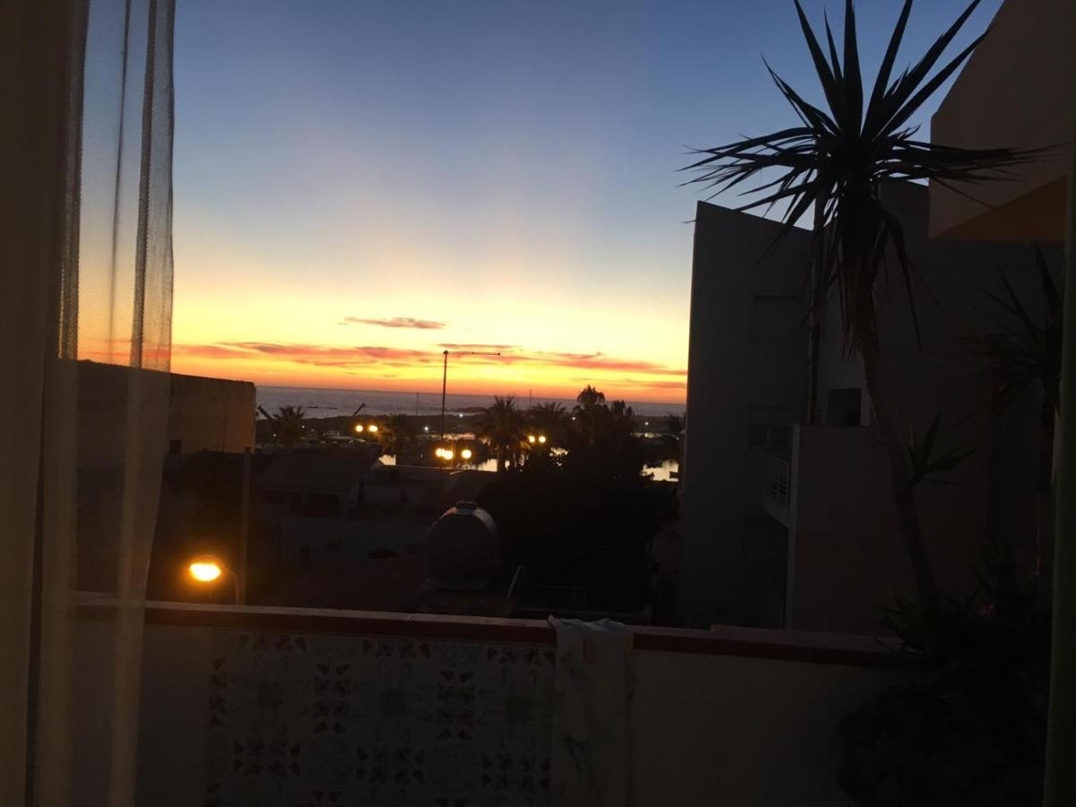 Le Muse Casa Vacanze スコリッティ エクステリア 写真