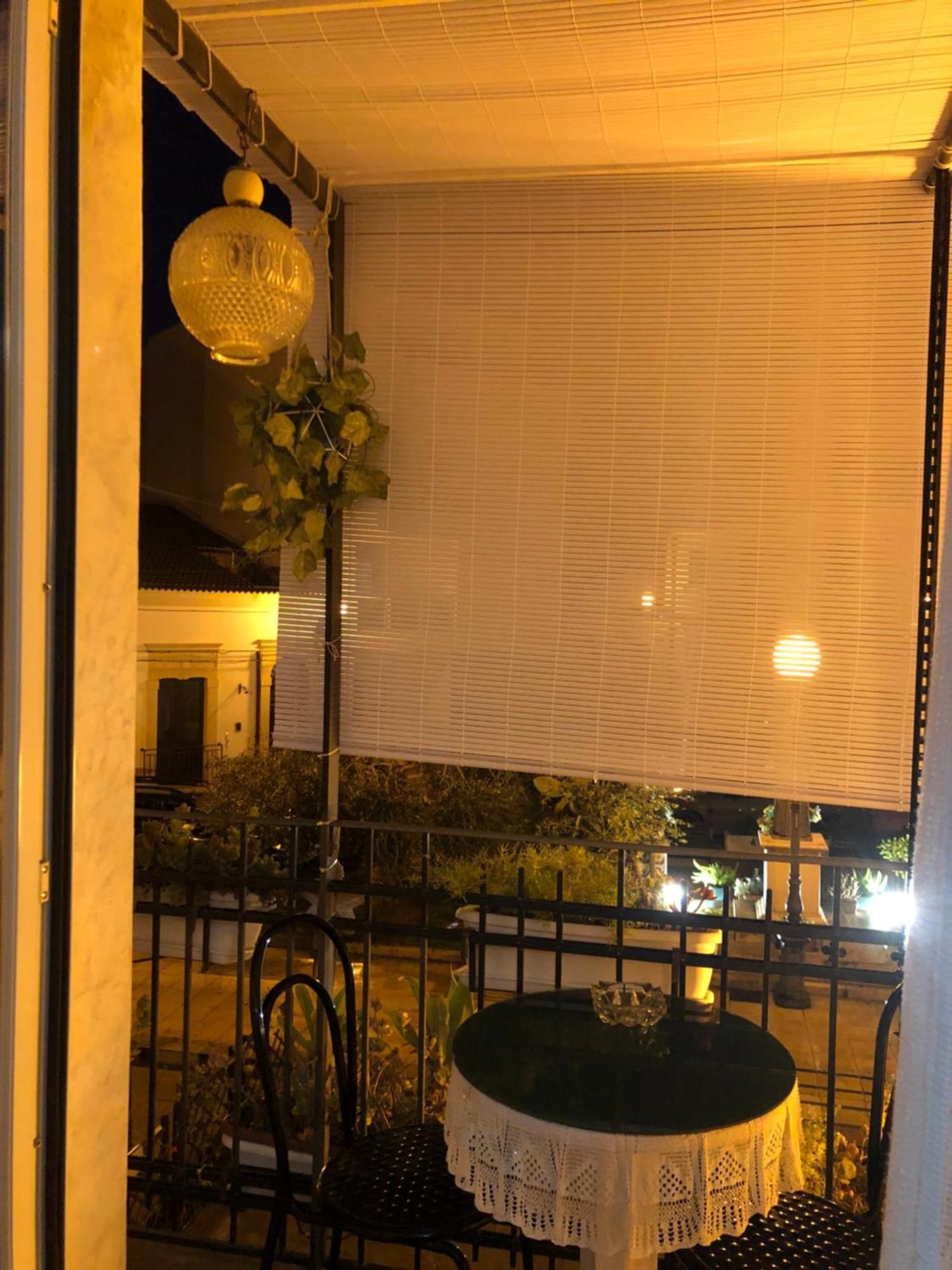 Le Muse Casa Vacanze スコリッティ 部屋 写真